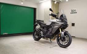 YAMAHA TRACER 9 GT 2026 RN99J