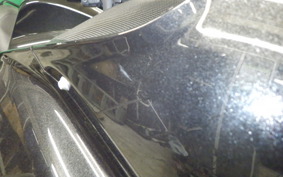 KAWASAKI ZZ1400 NINJA R 2010 ZXT40C