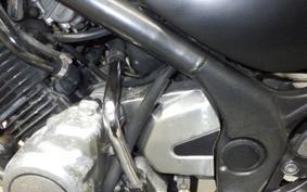 KAWASAKI BALIUS 250 Gen.2 1984 ZR250B