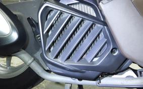 HONDA SHﾓｰﾄﾞ 2002 JF51