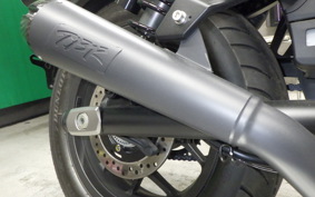 HONDA REBEL 1100 2025 SC87