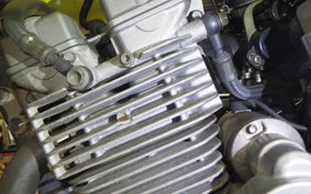 SUZUKI DJEBEL 250 XC 2024 SJ45A