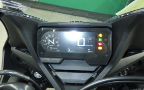 HONDA CBR650R 2025