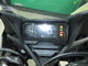 Фото Honda CBR650R 2025 с японского аукциона