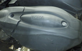 YAMAHA MAJESTY 250 Gen.4 2025 SG20J