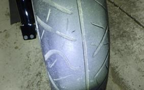 KAWASAKI ZRX400 1997 ZR400E
