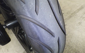 YAMAHA CYGNUS 125 XSR 3 2020 SED8J