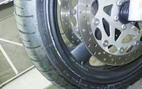 YAMAHA XJR1300 1998 RP01J