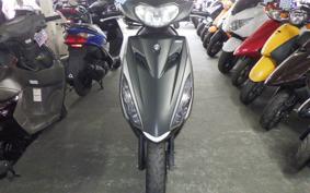 YAMAHA AXIS 125 Z 2022 SED7J