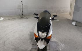 YAMAHA MAJESTY 125 SE27