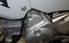 HONDA ｸﾛｽｶﾌﾞ110-3 JA60