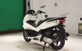 HONDA PCX125 2000 JF56