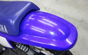 YAMAHA PW50 1999 3PT