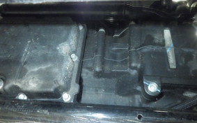 HARLEY FXBRS1870 2022