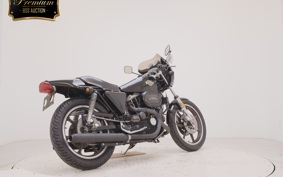 HARLEY XLCR1000 2012