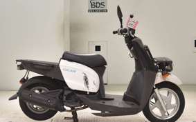 YAMAHA GEAR Gen.2 UA08J