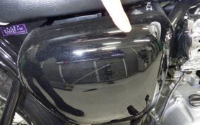 KAWASAKI W230