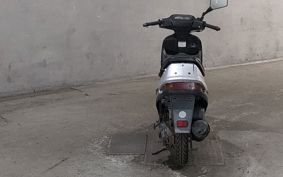 SUZUKI ADDRESS V100 CE11A
