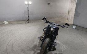 HARLEY FLFBS1870 YGK