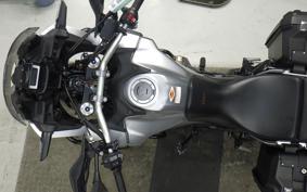 HONDA CRF1000L AFRICA TWIN DCT 2016 SD04