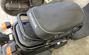 HONDA ZOOMER AF58