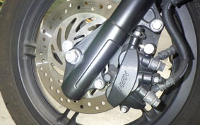 HONDA PCX 125 2020 JF56