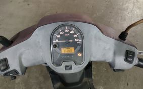 HONDA MANY CTOR AF79