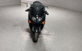 YAMAHA T-MAX 500 SJ04J