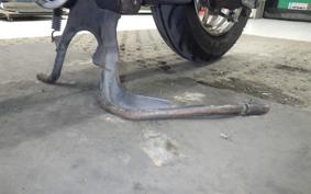 HONDA DIO Gen.6 AF68