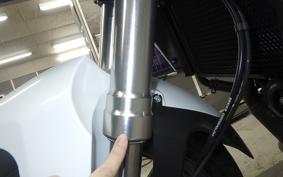 BENELLI BENELLI TRK251