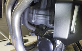 YAMAHA MT-07 2017 RM07J