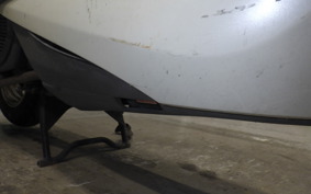 HONDA LEAD 110 2019 JF19