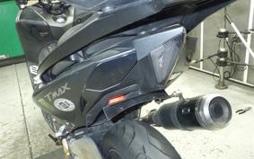 YAMAHA T-MAX 530 A 2015 SJ12J
