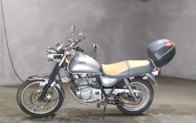 SUZUKI VOLTY NJ47A