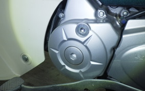 HONDA C50 SUPER CUB AA09