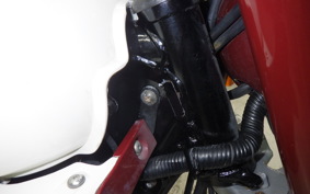 SUZUKI SW-1 2024 NJ45A