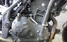 YAMAHA YZF-R25 A 2024 RG43J