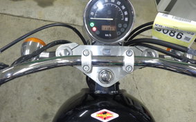 HONDA VT400S 2013 NC46