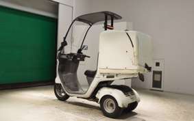 HONDA GYRO CANOPY TA03