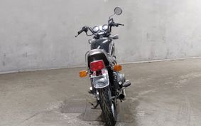 SUZUKI GSX250 GJ51E