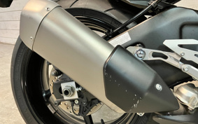 YAMAHA MT-10 ABS 2020 RN50J