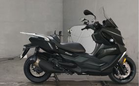 BMW C400GT 0C06