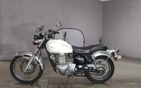 KAWASAKI ESTRELLA250 RS BJ250A