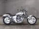 Фото Honda MAGNA 250 1994 с японского аукциона