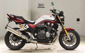 HONDA CB1300SF SUPER FOUR SP 2020 SC54