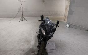 KAWASAKI NINJA650 2019 ER650H