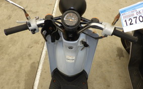 HONDA TODAY AF61