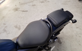 HONDA  REBEL 250 ABS MC49