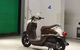 YAMAHA VINO 50 Gen.4 1991 AY02