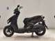 Фото Yamaha CYGNUS Griffus 2005 с японского аукциона